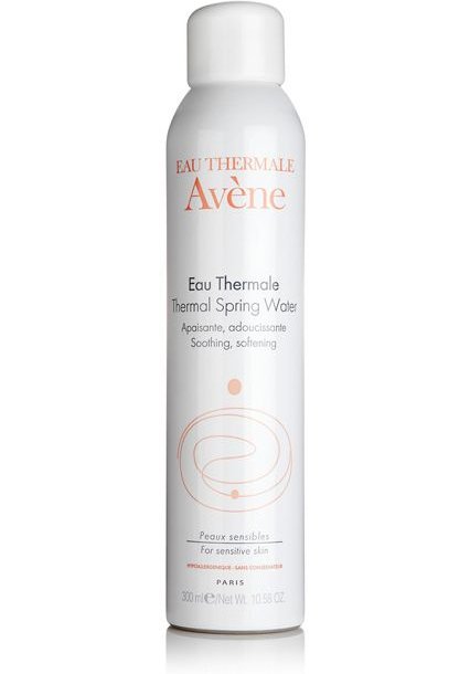 Avene, skin, lotion, body wash, EALTHERMALE,