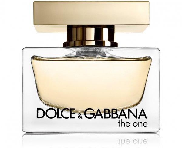 Macy's best online perfume