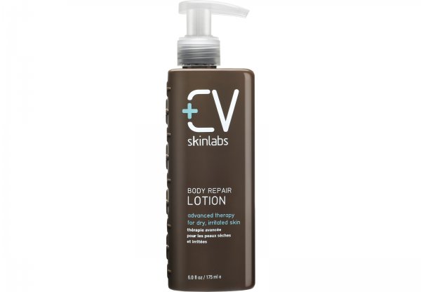 Body Repair Lotion