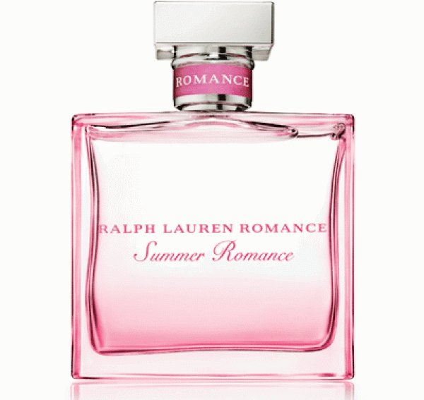 Summer Romance by Ralph Lauren