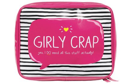 pink,bag,hairstyle,magenta,coin purse,