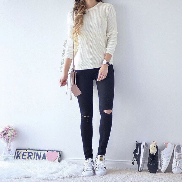 clothing, jeans, footwear, denim, sneakers,