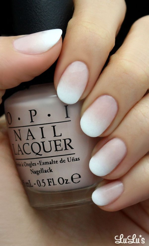 Lulus,finger,nail,beauty,nail polish,