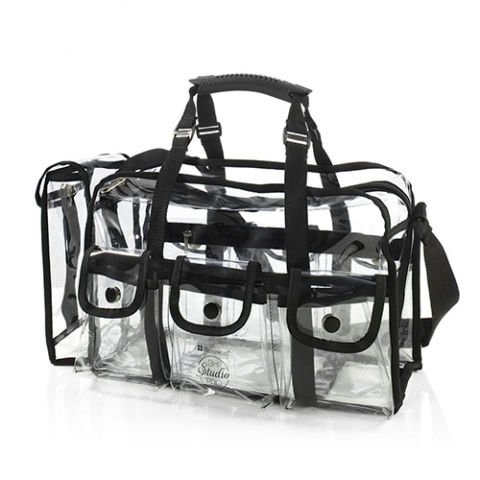 bag, handbag, product, bridle,