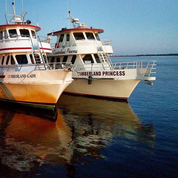 water transportation, boat, watercraft, motor ship, ferry,