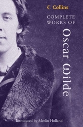 selected works of oscar wilde