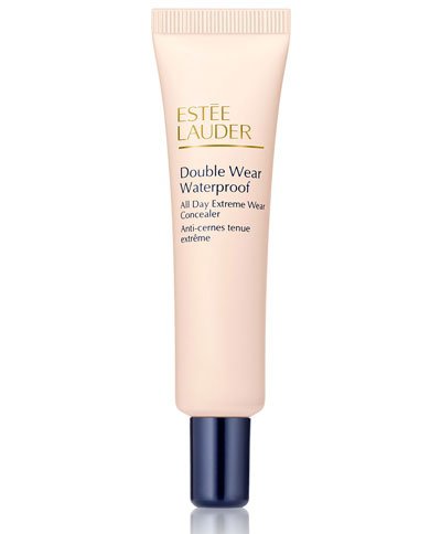 Double Wear Waterproof Concealer