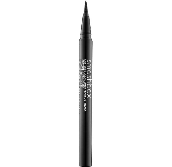 Smashbox Limitless Liquid Liner Pen