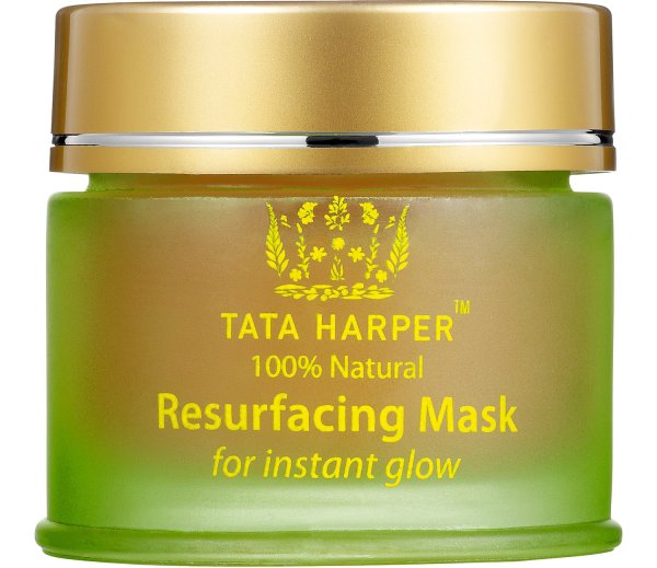 Tata Harper Resurfacing Mask