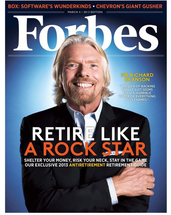 Forbes