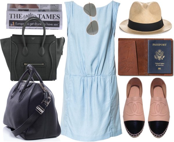 clothing,product,footwear,sleeve,outerwear,