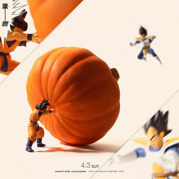 orange, cartoon, pumpkin, art, illustration,