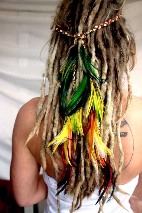 hair,color,dreadlocks,hairstyle,long hair,