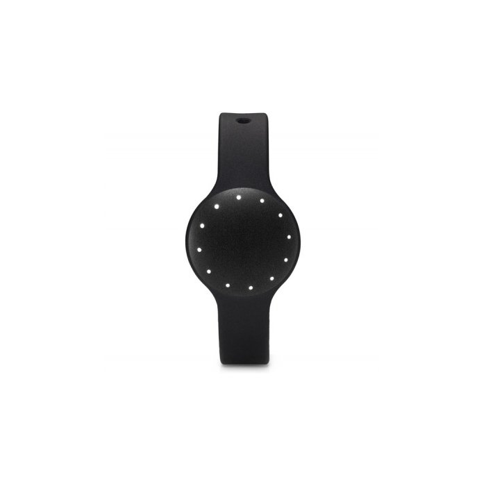 Misfit Shine, Activity and Sleep Monitor