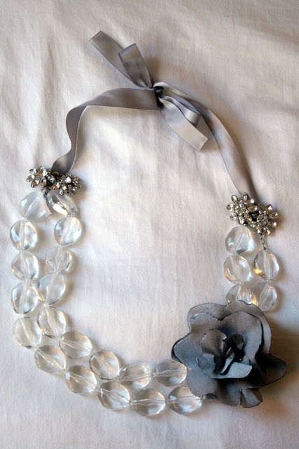 jewellery,necklace,fashion accessory,pearl,silver,