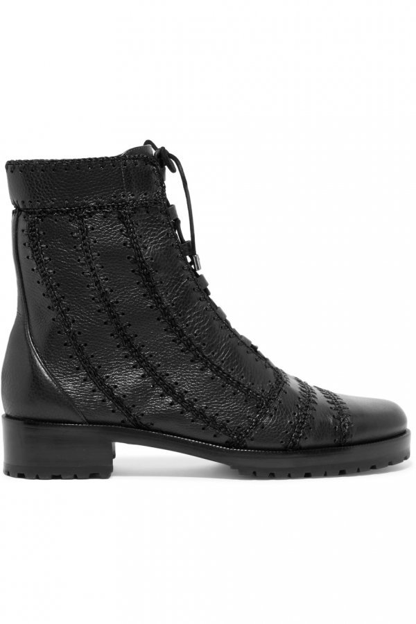 footwear, black, boot, shoe, product,