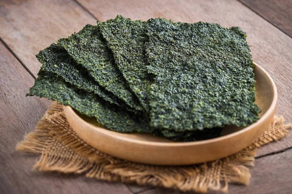 leaf vegetable, kale, vegetarian food, spinach, nori,