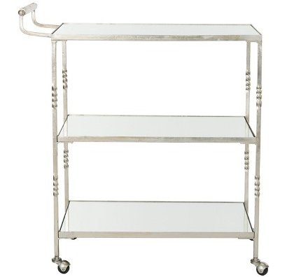 Bar Cart