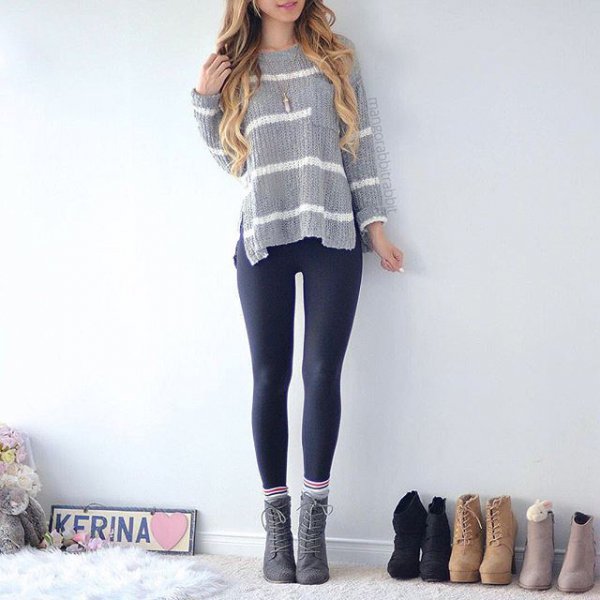 clothing, jeans, denim, leg, footwear,