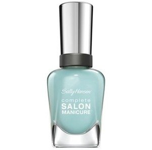 Sally Hansen - Barracuda