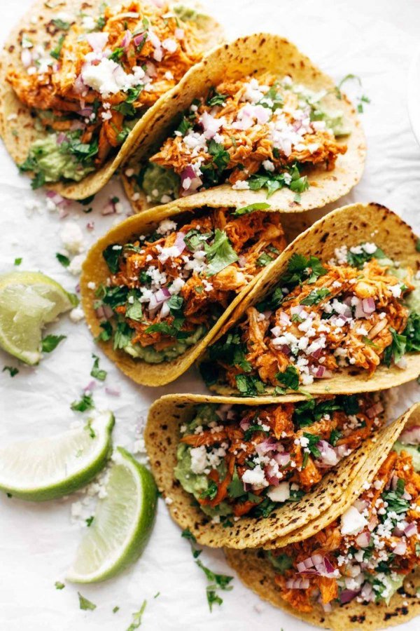 Dish, Food, Cuisine, Ingredient, Taco,