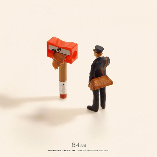 toy, brand, hand, illustration,