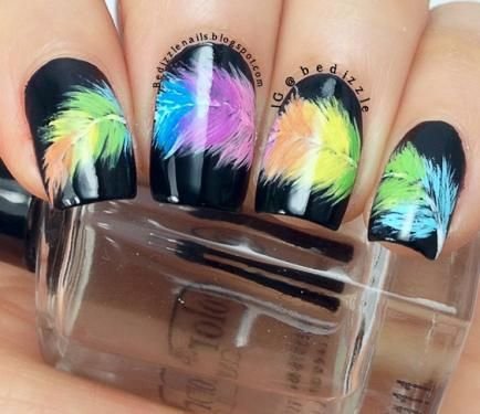 color,finger,nail,beauty,eyelash,