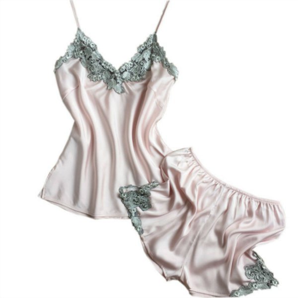 clothing, undergarment, lingerie, dress, gown,