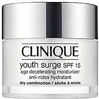 Clinique Youth Surge