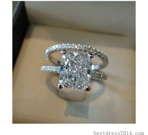 jewellery,fashion accessory,platinum,ring,diamond,