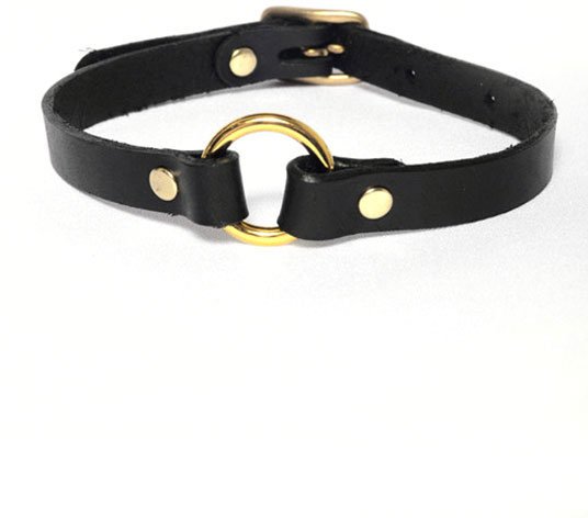 Signature Choker