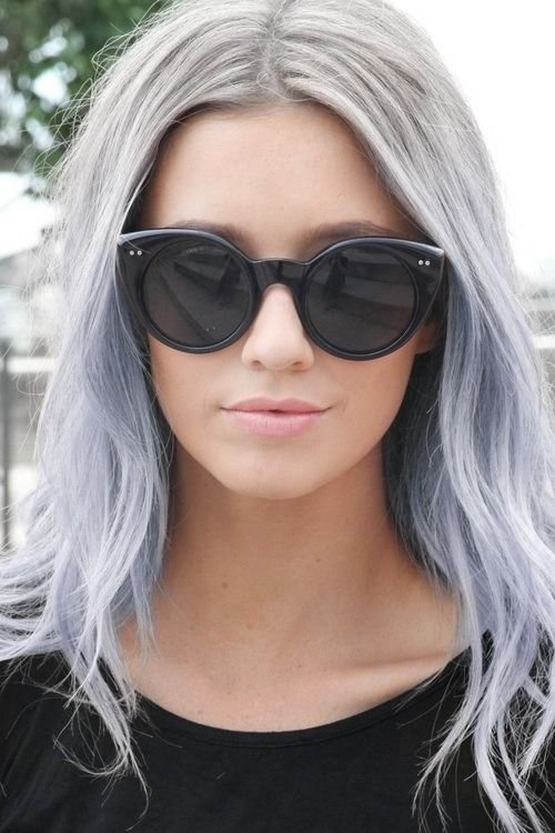 eyewear,hair,sunglasses,face,glasses,