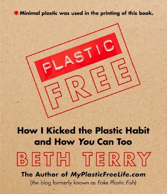 Plastic-Free