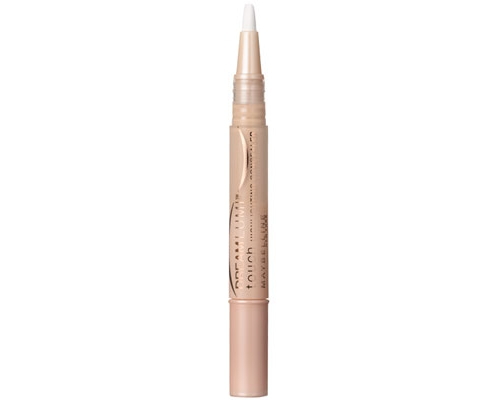 Maybelline Dream Lumi Touch Highlighting Concealer