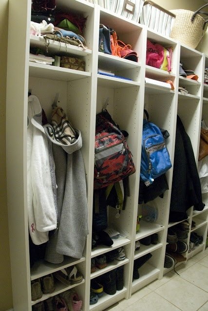 room,furniture,closet,shelf,