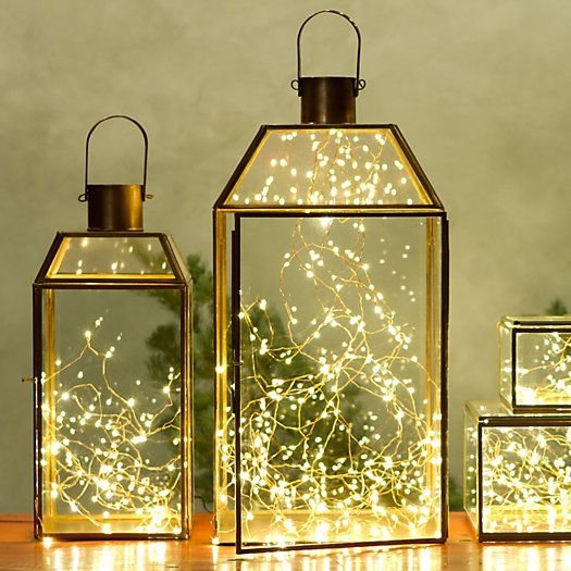 lighting,light fixture,bottle,lantern,glass bottle,