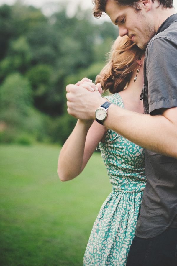 woman,green,photography,beauty,dress,