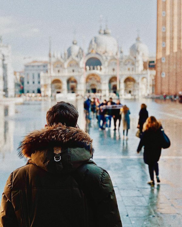 photograph, tourism, winter, fun, water,