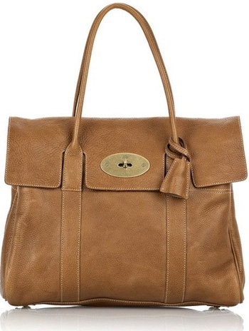 Mulberry Bayswater