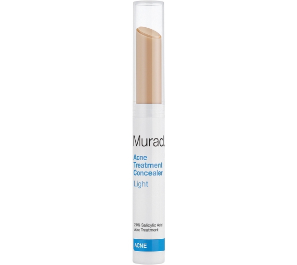 Murad Acne Treatment Concealer