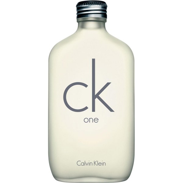 Ck One