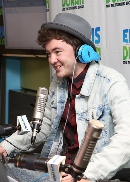 Jake Roche