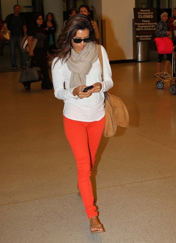 clothing,red,footwear,fashion show,fashion,