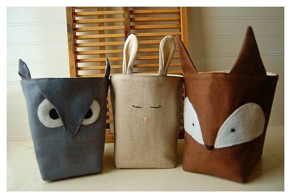 bag,handbag,footwear,art,leather,