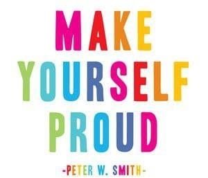 text,font,product,brand,line,