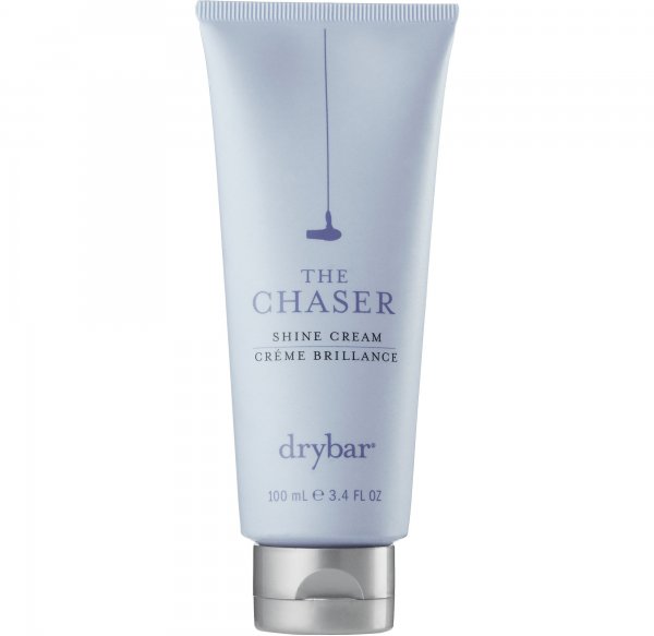 Drybar the Chaser Shine Cream