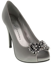 Lyndia Heel