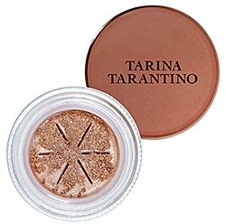 Tarina Tarantino Sparklicity Pure Bronze