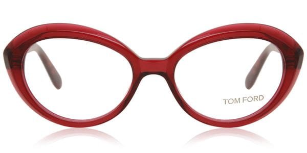 Eyewear, Glasses, Sunglasses, Personal protective equipment, Red,