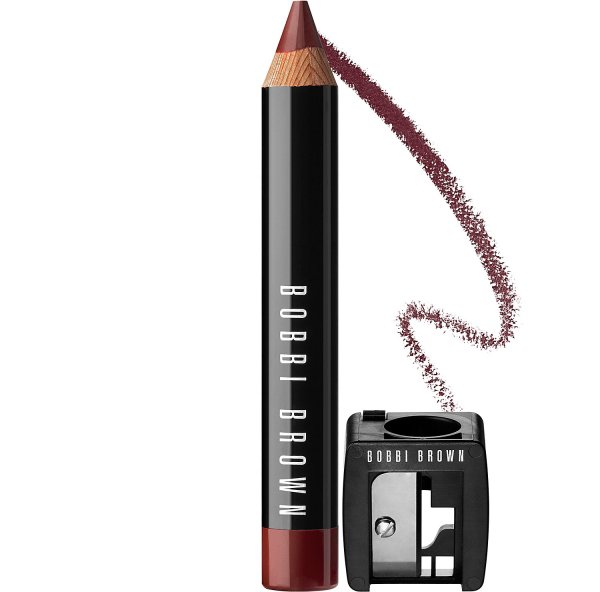 Bobbi Brown Art Stick in Cherrywood